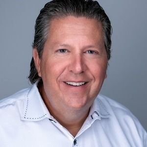 Meet your Posher, Steve